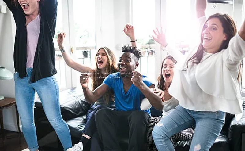 星欧娱乐下载官网猫眼5 Steps to Becoming a Professional Soccer Player: A Comprehensive Guide