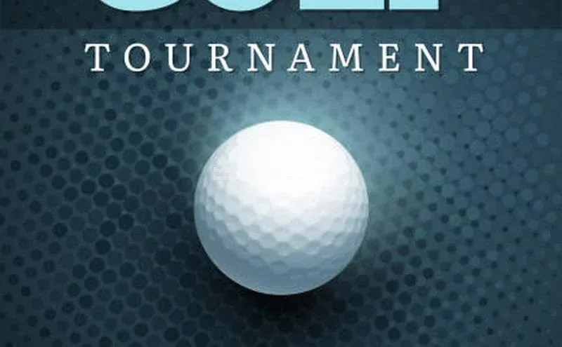 星欧app官方下载百度ApolloTop 10 Soccer Players Handwritten Report: A Comprehensive Guide for Football Enthus