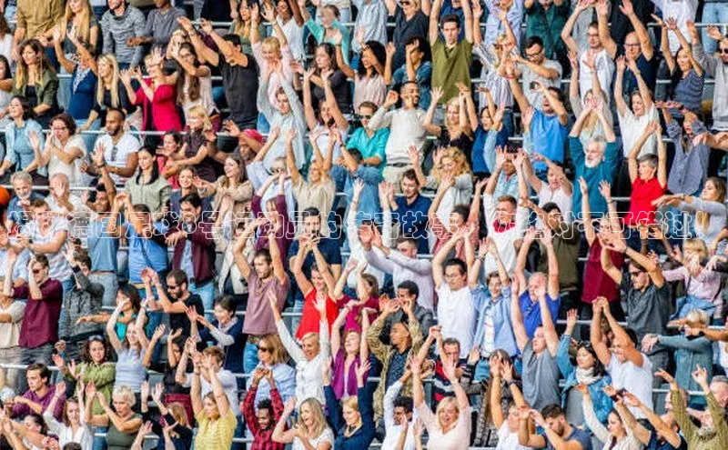 星欧网页登录入口遥望科技揭秘德国足球8号运动员的传奇故事，你绝对不可错过！