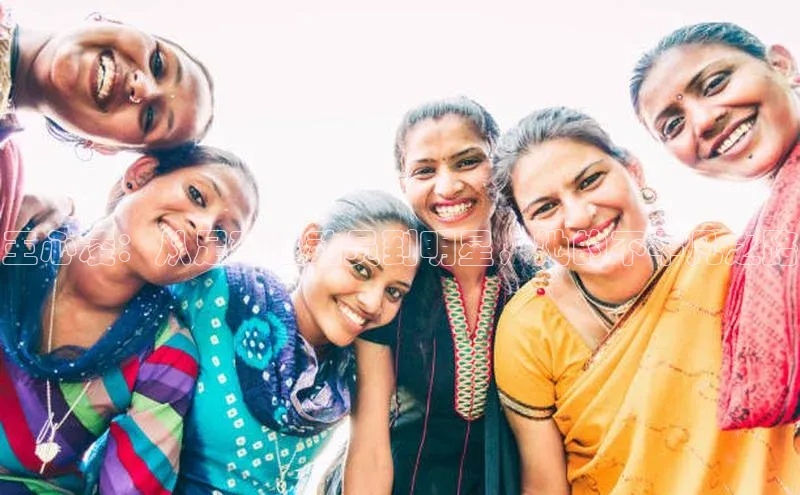 星欧娱乐官方网站华扬联众王心凌：从足球运动员到明星，她的不平凡之路