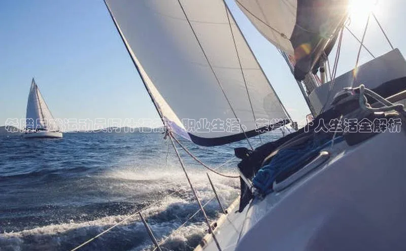 星欧娱乐下载官网百度翻译希腊足球运动员阿什福德：职业生涯、荣誉和个人生活全解析