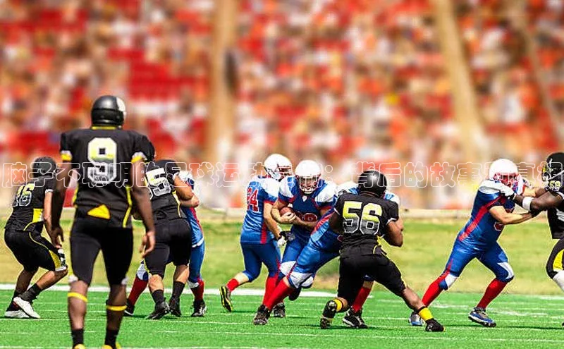 星欧娱乐平台官网入口宣亚国际脑子不聪明的足球运动员们：背后的故事和真相