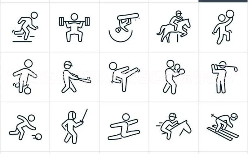 星欧娱乐小红书“揭秘为何足球人对飞盘运动员有偏见”