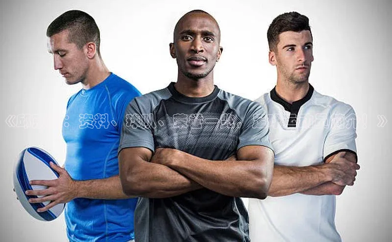 星欧登录网址知乎《邱京巍：资料、球队、荣誉一览，足球运动员简介！》