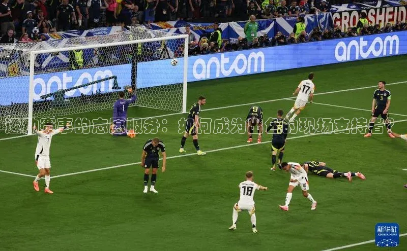 星欧娱乐平台登陆地址每日互动运动赛事的志愿服务：如何成为出色的现场支持者？