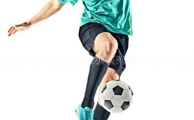 星欧平台个人登录入口百度网盘活力小将：儿童体育运动赛事的精彩瞬间与挑战