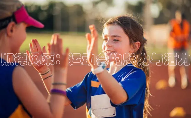 星欧娱乐注册入口在哪哇咔哇咔文化顺德风采：运动会的魅力与活力