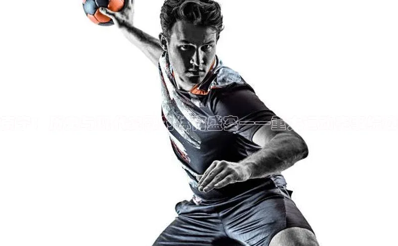 星欧平台携程南宁：历史与现代交融的体育盛宴——重大运动赛事综述