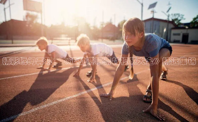星欧网页登录入口百度健康精彩瞬间再现：《运动赛事素材视频大全》精选集锦