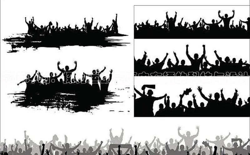 星欧娱乐平台百度 H5赛道冲刺：探讨运动赛事中车辆的科技与设计