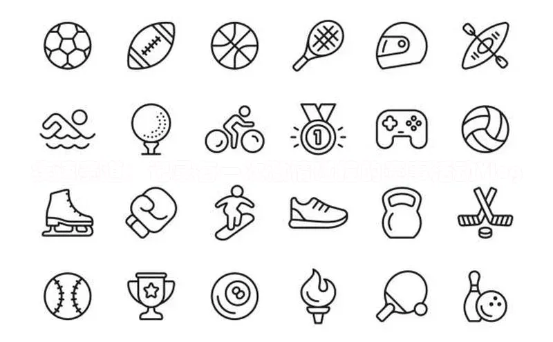 疾速赛道：记录每一次激情碰撞的赛事活动Vlog