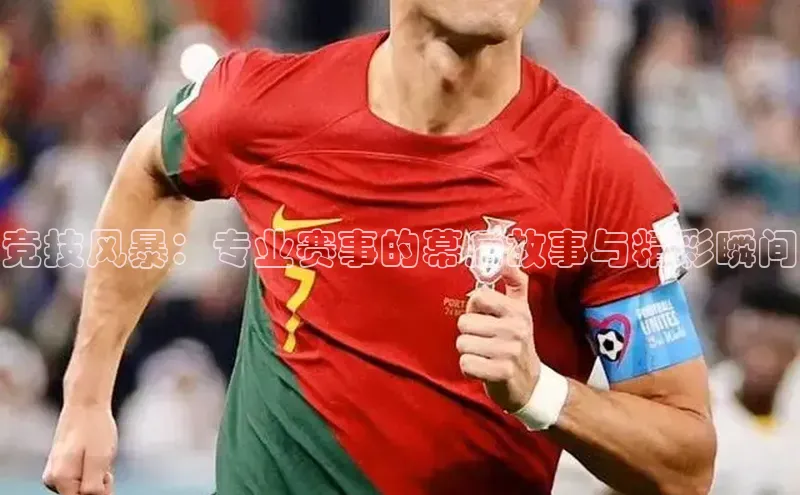竞技风暴：专业赛事的幕后故事与精彩瞬间