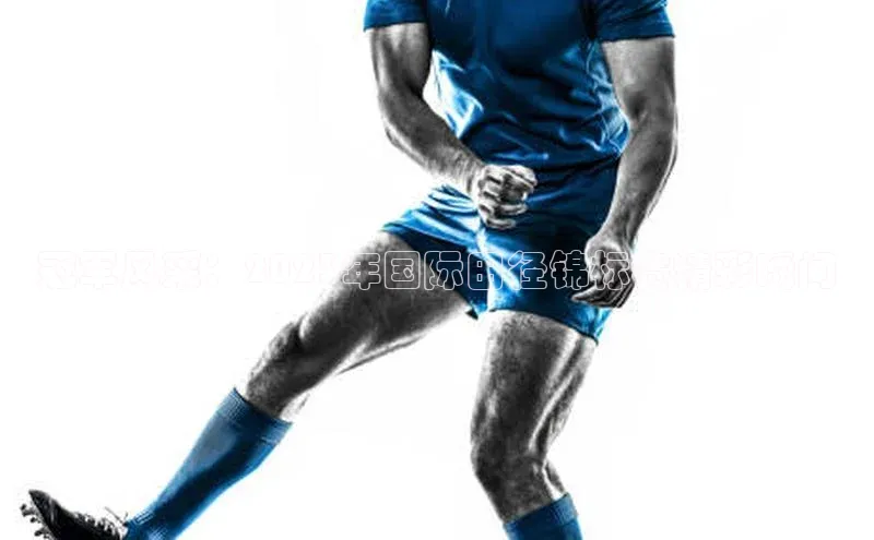 冠军风采：2023年国际田径锦标赛精彩瞬间