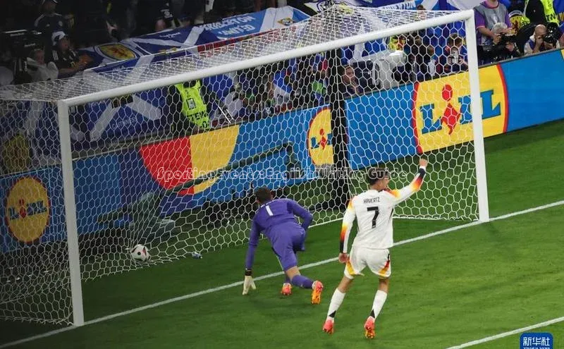 SportingEvents:EnglishWritingGuide