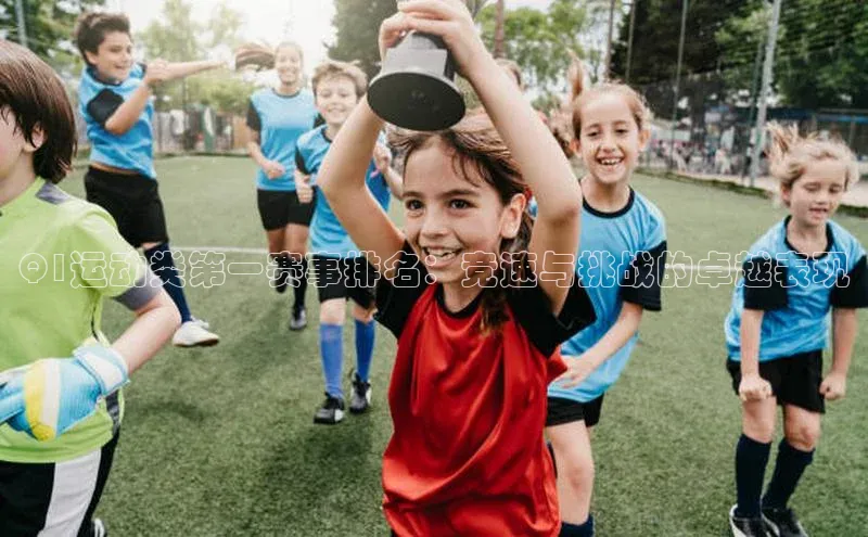 Q1运动类第一赛事排名：竞速与挑战的卓越表现