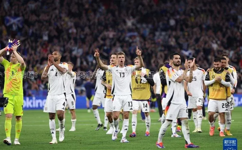 飞跃赛场：@你的运动赛事官方订阅号-从这里出发的每一次挑战与荣耀