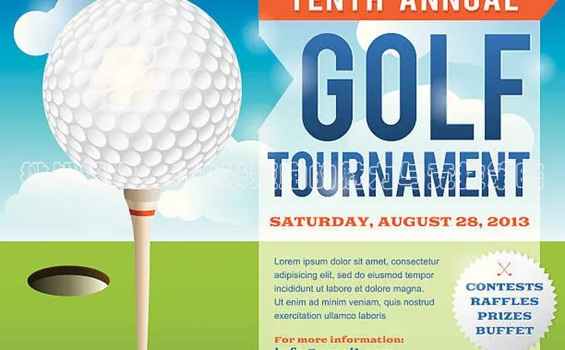 挑战极限：100米短跑的魅力与竞技策略