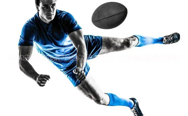 2024大型运动赛事全景与深度分析：体育精神的无限可能