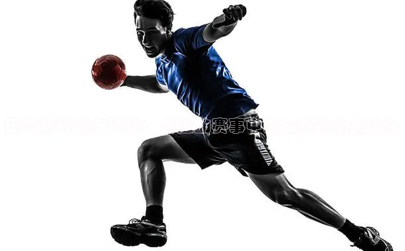 巴黎的时尚与运动：各运动赛事中的创新运动服设计