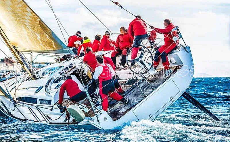 宿迁运动赛事：活力与激情的多元世界