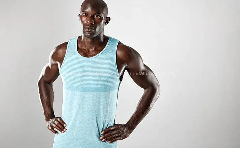 SchoolSportsMeet:ACelebrationofFitnessandUnity