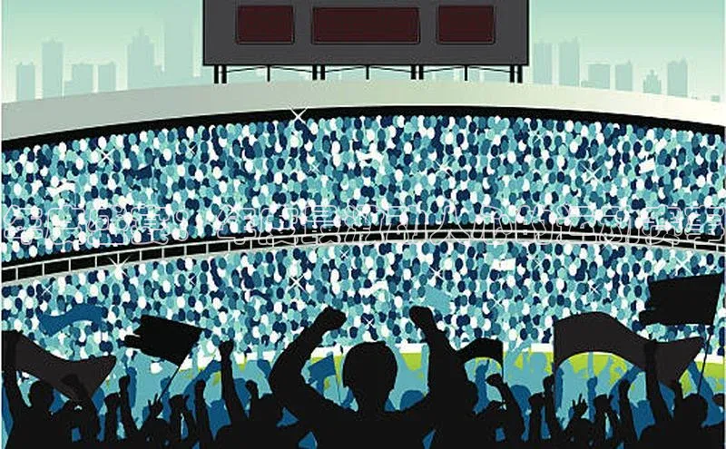 年度盛宴：年度最激动人心的运动赛事