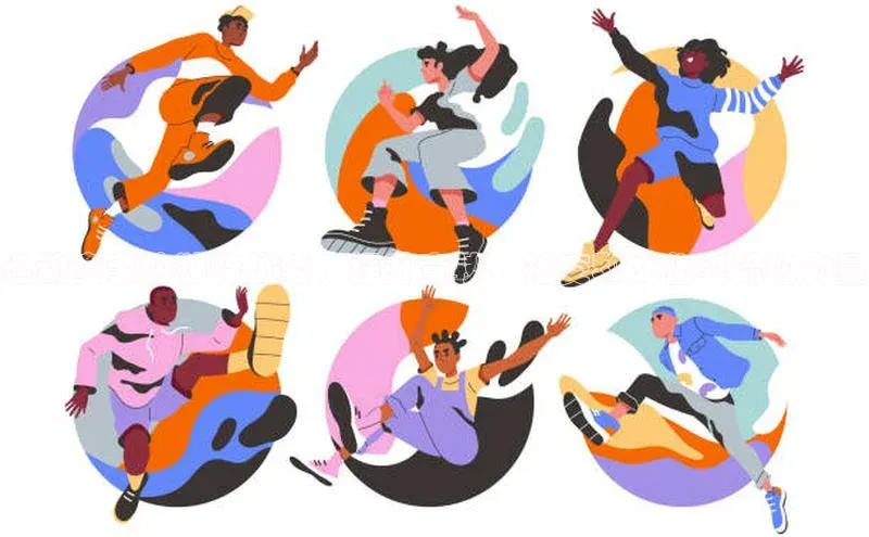 运动赛事的独特优势：提升竞技、社交和文化交流的力量