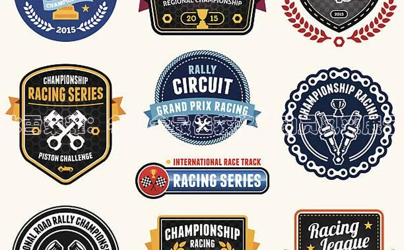 冰雪荣耀：冬奥会最佳获奖运动员风采展示