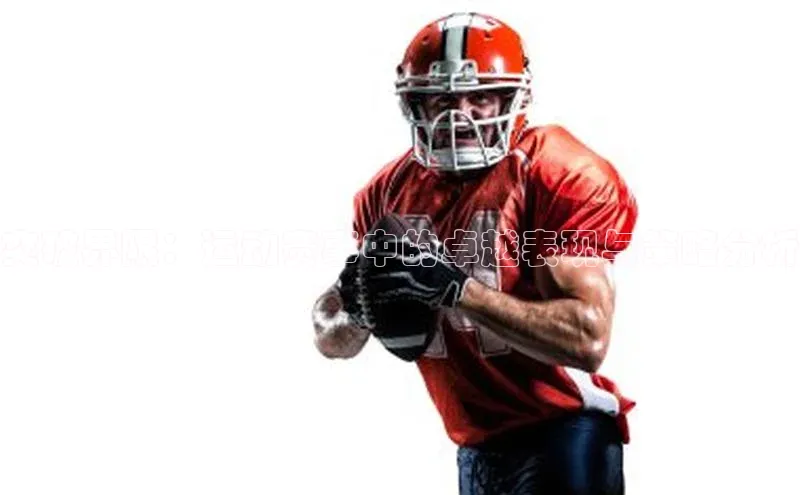 星欧注册官网入口