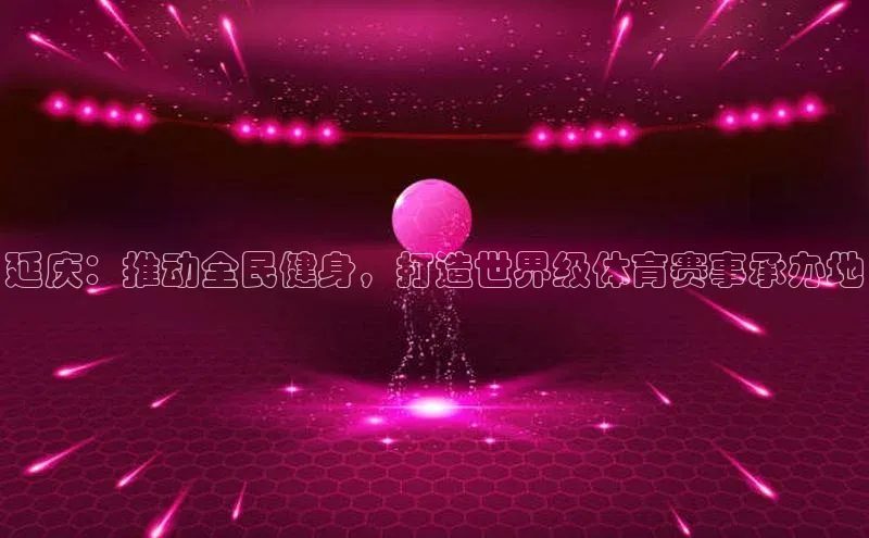 星欧app官方下载