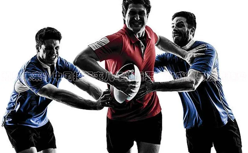 星欧娱乐下载官网