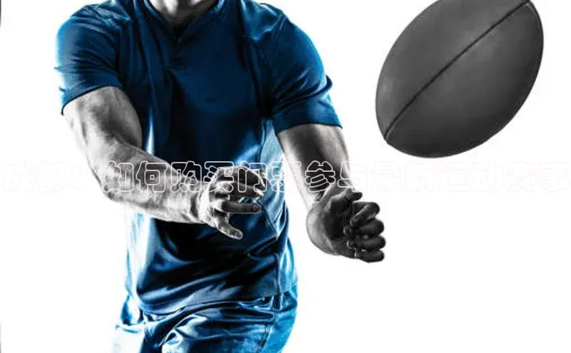 星欧注册官网入口