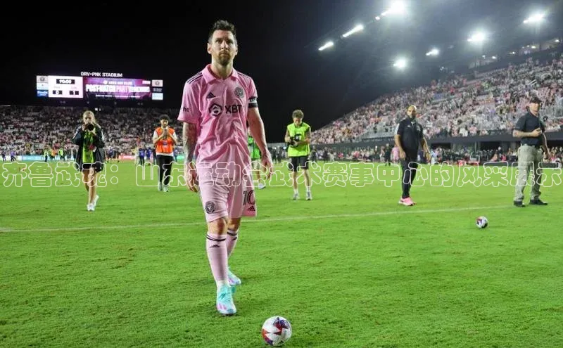 星欧官方网站登录入口