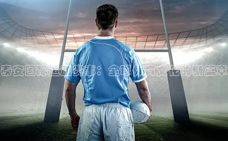 星欧网页登录入口