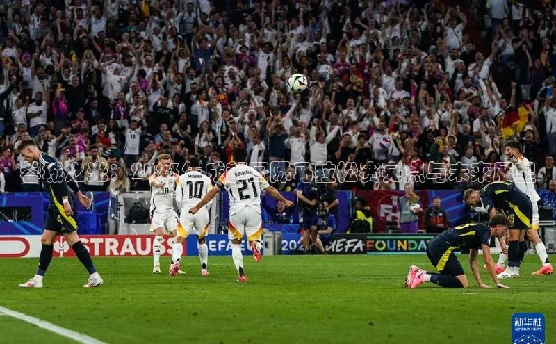 星欧平台登陆入口