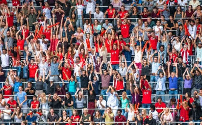 星欧娱乐注册登录