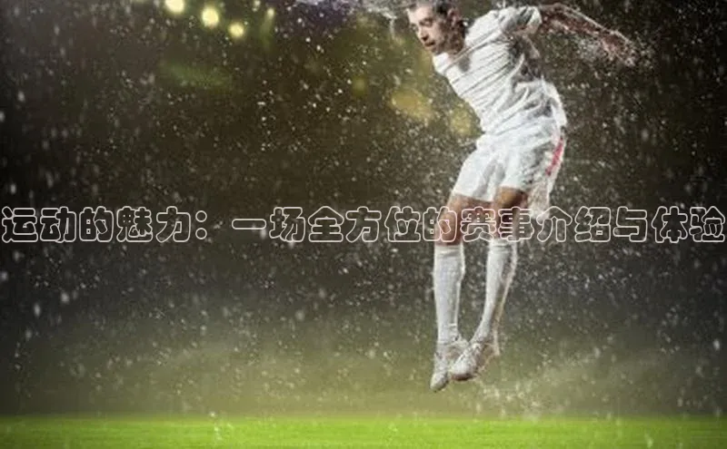 星欧官方网站登录入口