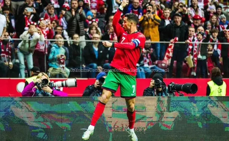 星欧平台app下载地址