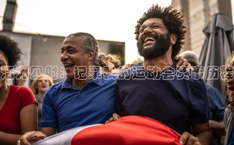 星欧娱乐注册登录