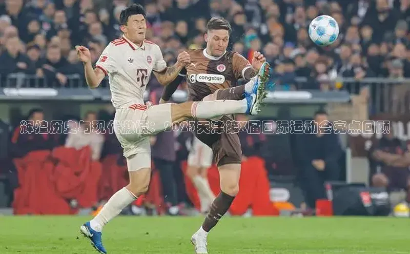 星欧娱乐